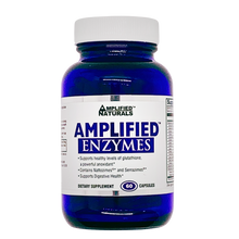 Load image into Gallery viewer, Amplified Enzymes