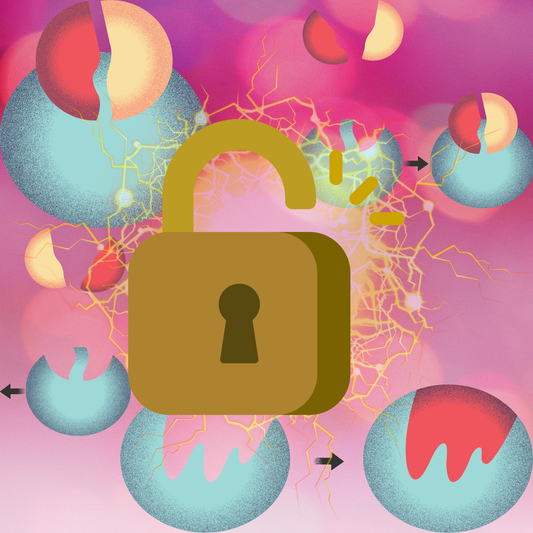 Unleash Your Inner Digestion Powerhouse