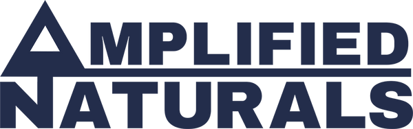 Amplified Naturals